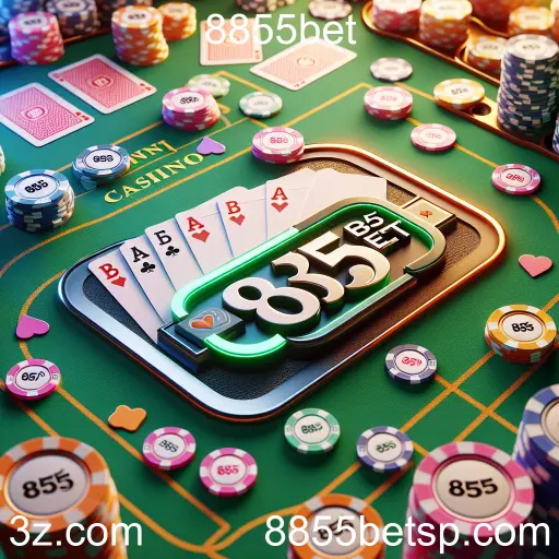 8855bet PIX instantâneo Brasil - Depósito e saque em minutos 24/7